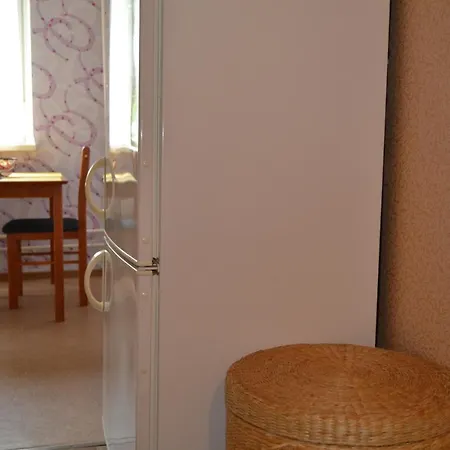 Apartment Imanta 2х 52м2